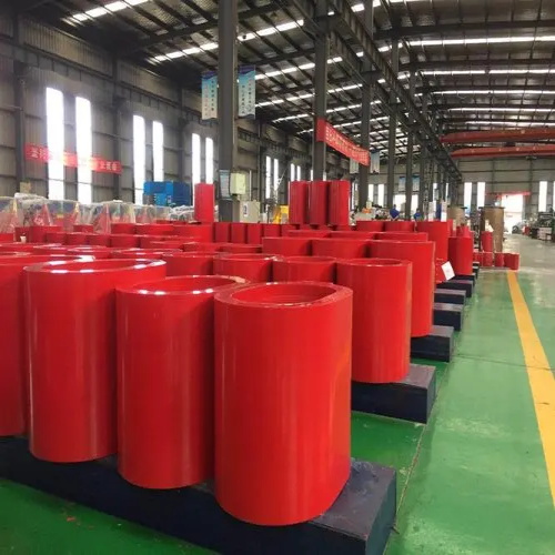 安阳干式变压器价格