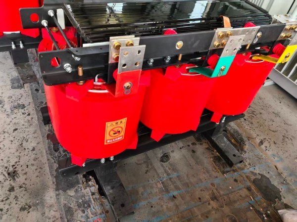 大容量安阳安阳安阳干式变压器 1250kVA‑2500kVA安阳安阳安阳干式变压器