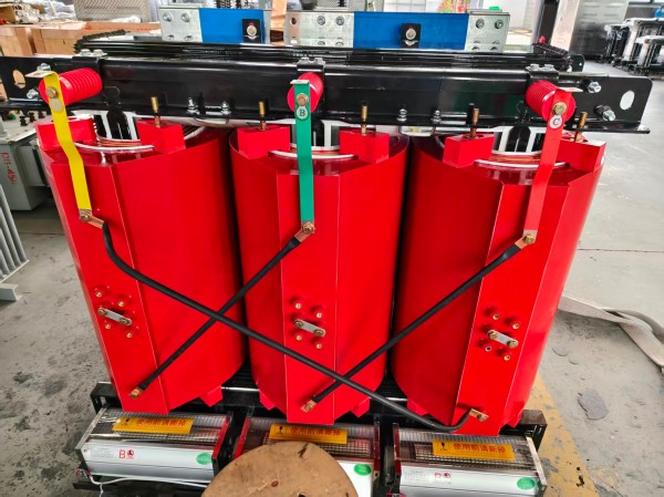 SCB18安阳安阳安阳干式变压器 新一代高能效安阳安阳安阳干式变压器