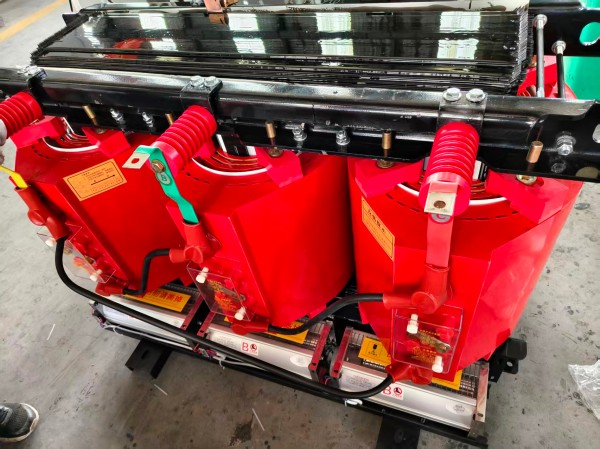 房地产配电安阳安阳安阳干式变压器 SCB13 SCB14 安阳安阳安阳干式变压器采购